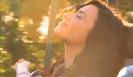 Demi%20Lovato%20and%20Joe%20Jonas%20Make%20a%20Wave%20dljjMusic%20Video%20Clip
