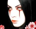 tn_12web