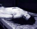 gothicphotos211_20070401_1793269822