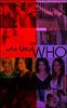 WhoLikesWho2