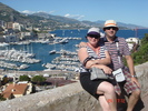 Coasta de Azur 2010 363