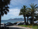 Coasta de Azur 2010 391