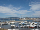Coasta de Azur 2010 414