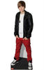 justinbiebercardboard