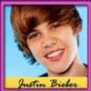 my justin