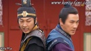 13173445_LOTBYESMQ