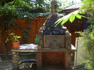 P1010135