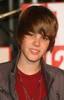 justin