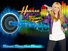 hannah montana forever 0
