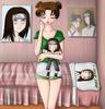 tenten