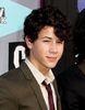 9 poze cu Nick Jonas