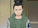 shikamaru