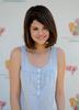 Selena_Gomez_shows_dae6