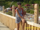 la slanic prahova