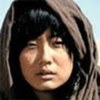 90px-Great_Queen_Seondeok-Nam_Ji-Hyeon