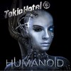 tokio hotel HUMANOID