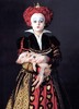 alice-in-wonderland-new-image-the-red-queen