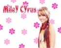 hannah-montana-pics-by-pearl-hope-u-all-will-like-it-3-hannah-montana-13914738-120-96