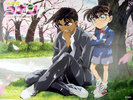 Copy of detective-conan-001[1]