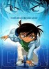 Copy of minitokyomalescansdetectiveconan_273652[1]