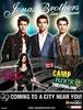 Jonas-Brothers-2010