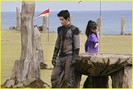 new-wizards-of-waverly-place-stills-11