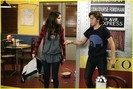 new-wizards-of-waverly-place-stills-27
