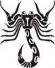 tricouri-scorpion~7864127
