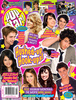 popstarmay[1]