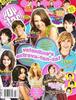 PopStarCover[1]