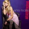 8078_ashley-tisdale-cd