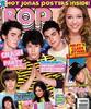 Bop_Magazine_300[1]