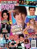Magazine-Scans-2010-Bop-June-July-justin-bieber-12599744-300-400[1]