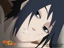 sasuke_tries_to_confess_now_by_annria2002