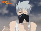 KAKASHI_and_ECLIPSE_by_annria2002