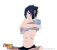 SASUKE__s_STRIP_tease_by_annria2002