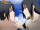 sasuke_and_itachi_by_annria2002