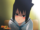 sasuke_blushes_by_annria2002