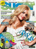 pixie-lott-sugar-magazine-cover[1]