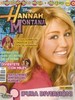 Revista-Hannah-Montana-20-003-226x300[1]