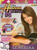 Hannah-08-1[1]