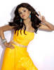 selena-gomez-seventeen-prom-9[1]