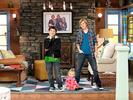 good-luck-charlie-636_disneycom