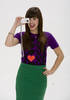 demilovato_net-photoshoot8-0008[1]