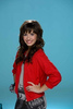 7531_demi%20lovato%20photoshoot%20pic%20with%20red%20jacket%20and%20blue%20bg[1]