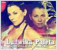 Ludwika Paleta