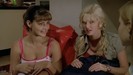 h2ojustaddwaters01e0400nk4