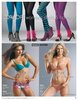 Phoebe-and-model-phoebe-tonkin-2144670-496-640