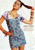 Phoebe-Tonkin-from-Girlfriend-magazine-phoebe-tonkin-2144811-366-512