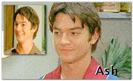 bannerconcurs